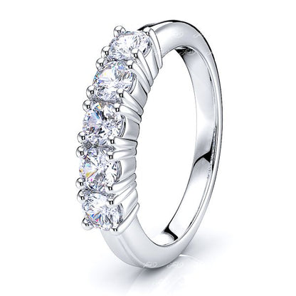 White Diamond