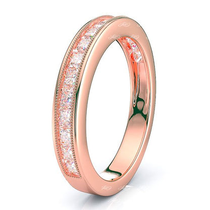 Rose Diamond