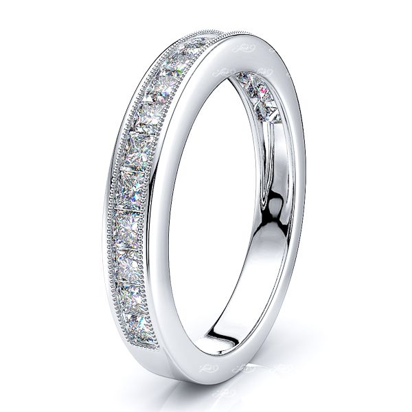 White Diamond