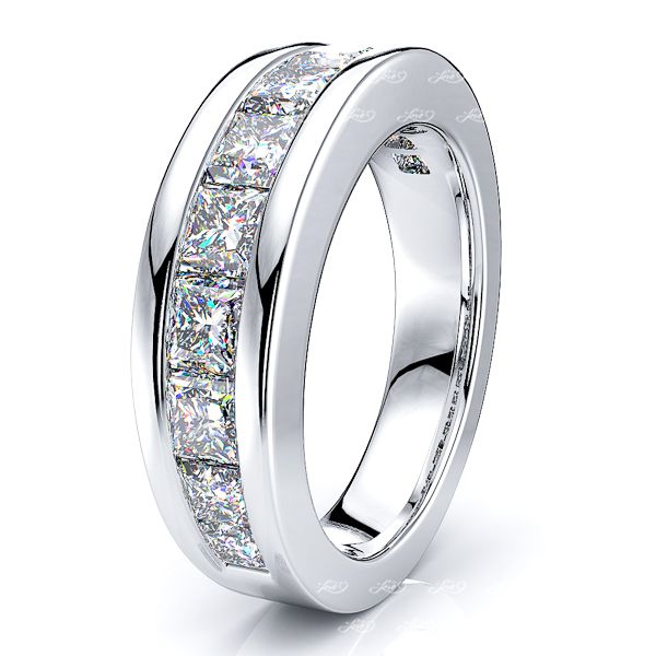 White Diamond