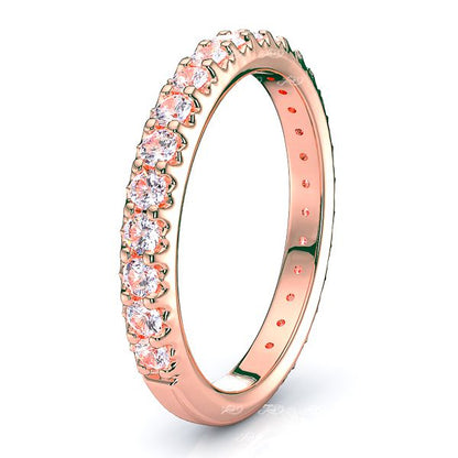Rose Diamond