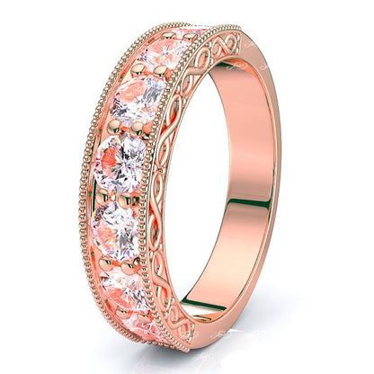 Rose Diamond