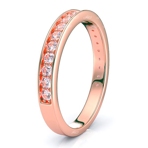 Rose Diamond