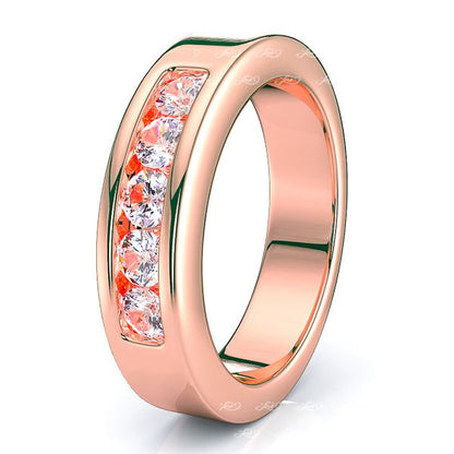 Rose Diamond