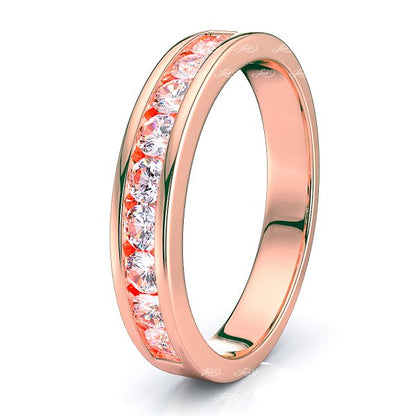 Rose Diamond