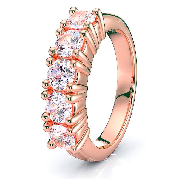 Rose Diamond