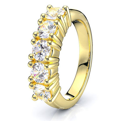 Yellow Diamond