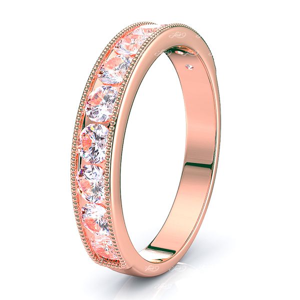 Rose Diamond