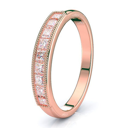 Rose Diamond