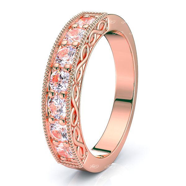 Rose Diamond