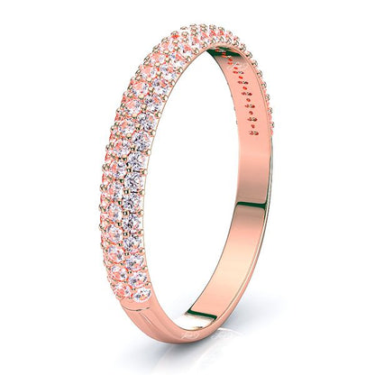 Rose Diamond