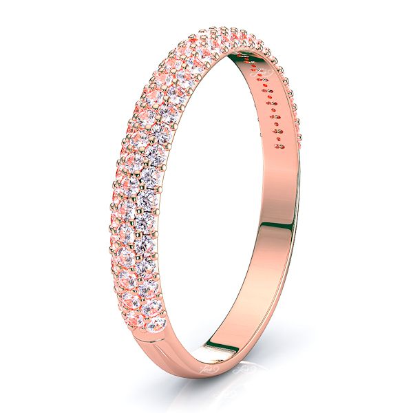 Rose Diamond
