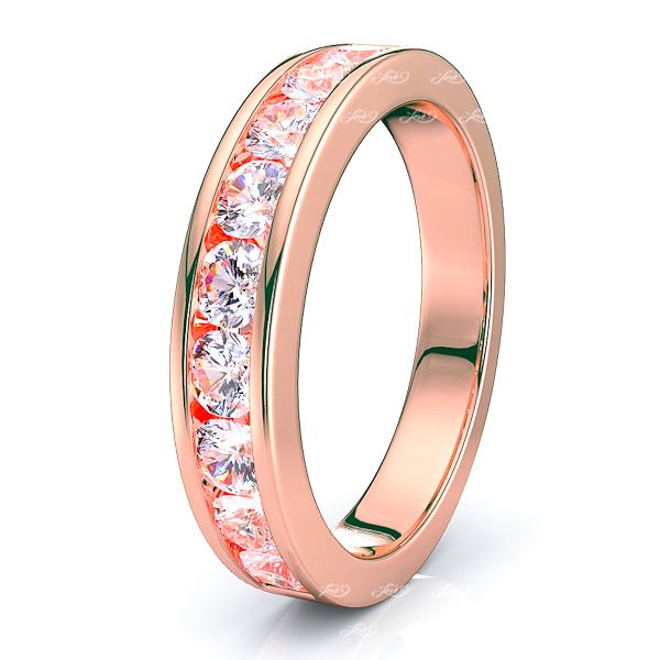 Rose Diamond