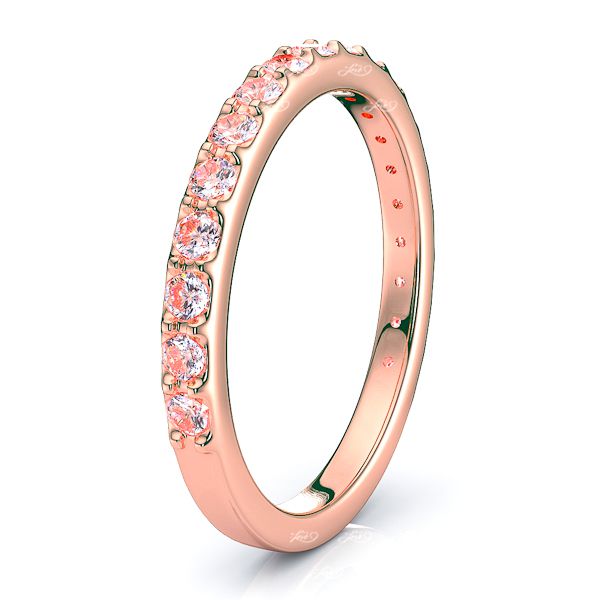 Rose Diamond