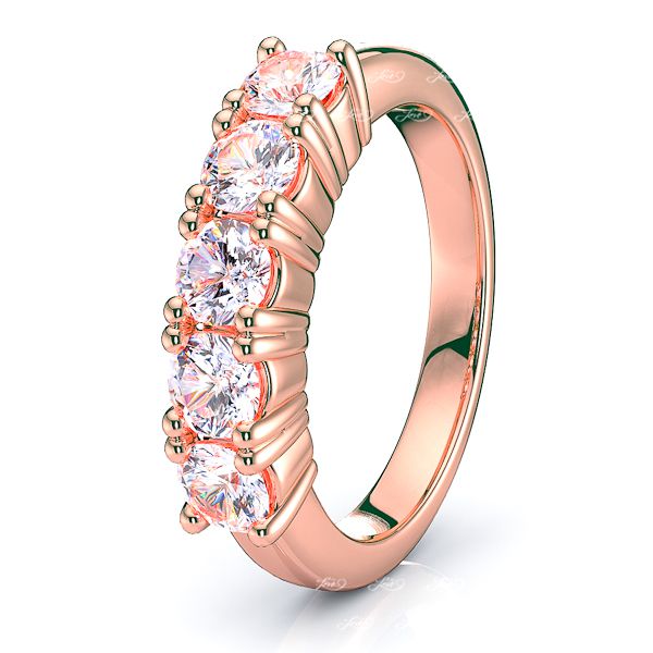 Rose Diamond