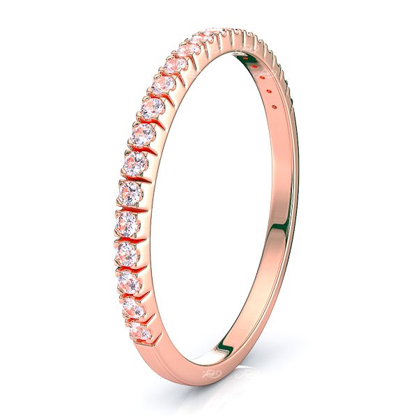 Rose Diamond