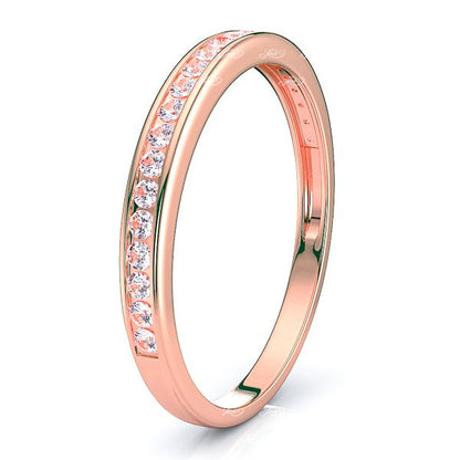 Rose Diamond