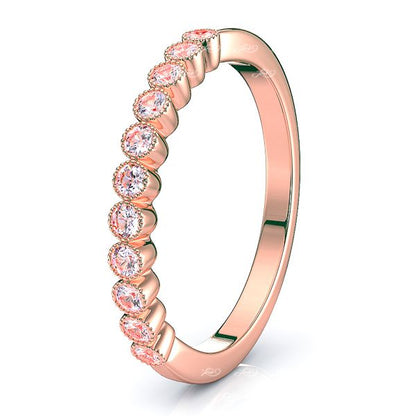 Rose Diamond