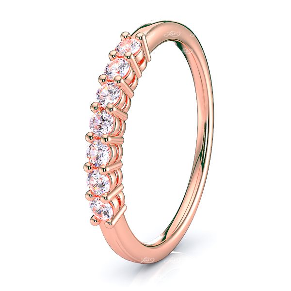 Rose Diamond