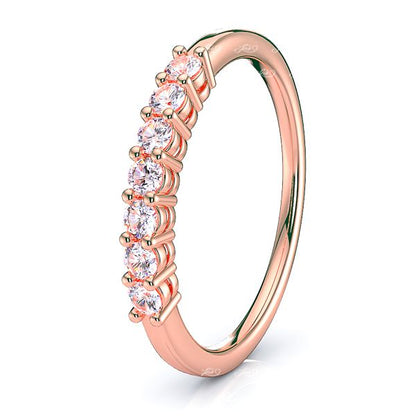 Rose Diamond