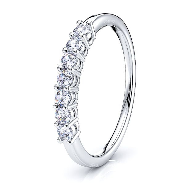 White Diamond