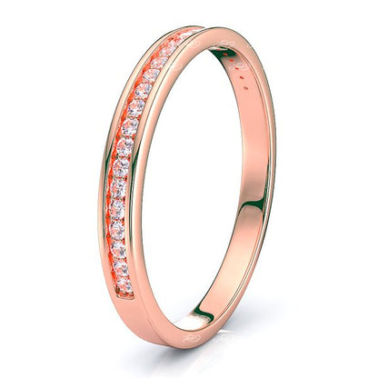 Rose Diamond
