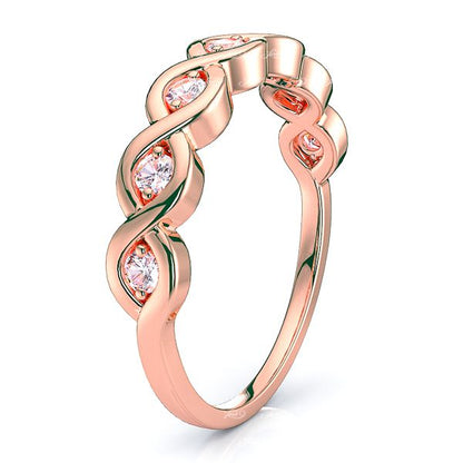 Rose Diamond