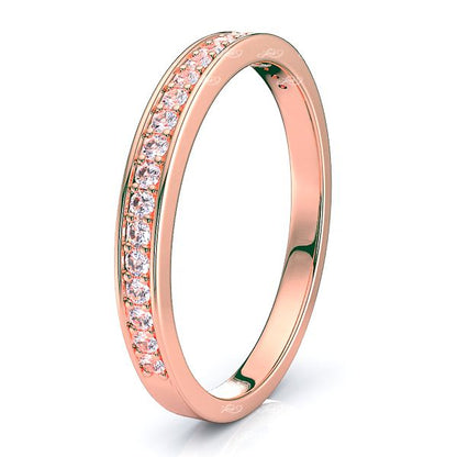 Rose Diamond