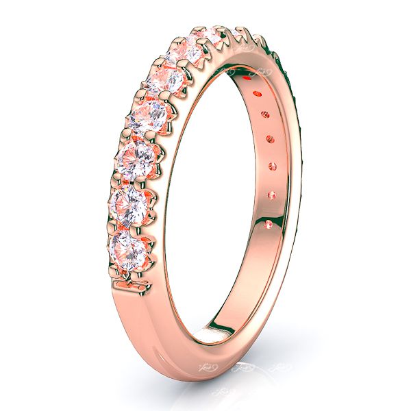 Rose Diamond