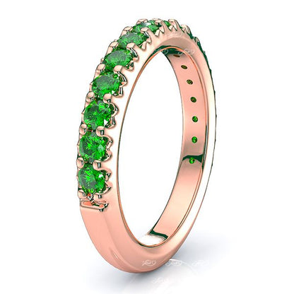 Rose Emerald