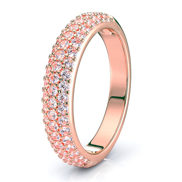 Rose Diamond