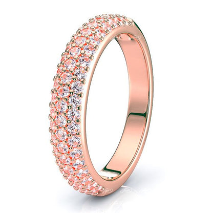 Rose Diamond