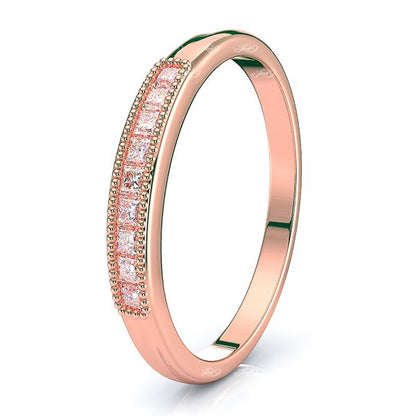 Rose Diamond