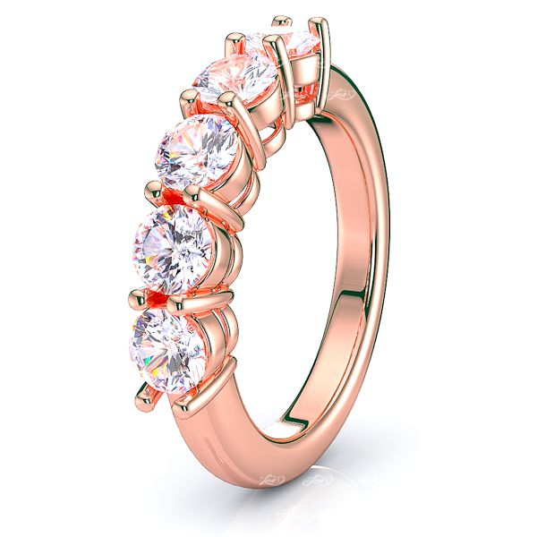 Rose Diamond