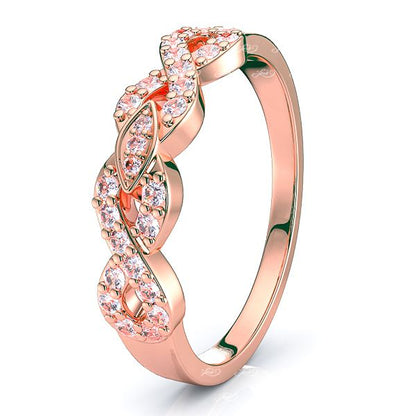 Rose Diamond