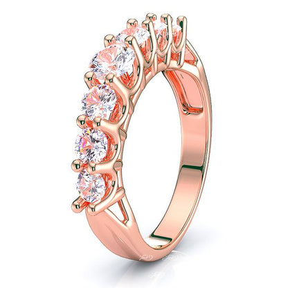 Rose Diamond