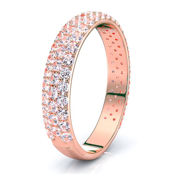 Rose Diamond