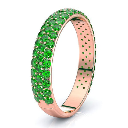 Rose Emerald
