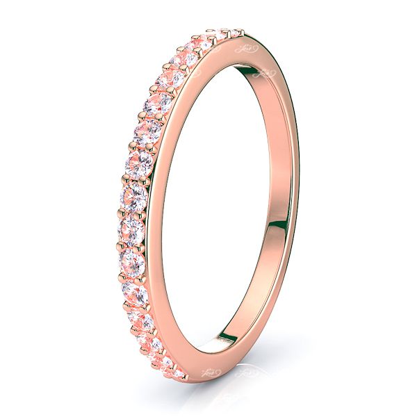 Rose Diamond