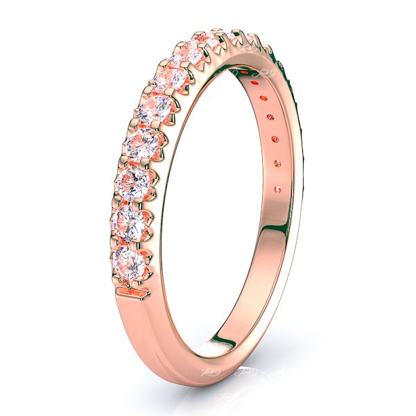 Rose Diamond