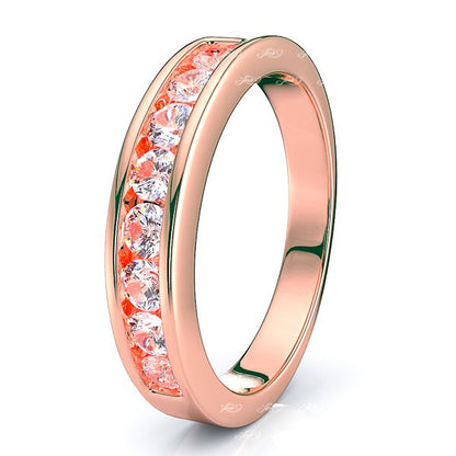 Rose Diamond