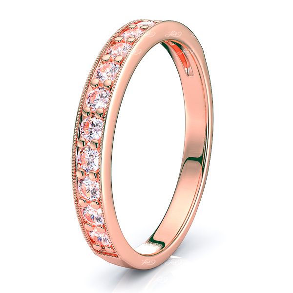 Rose Diamond