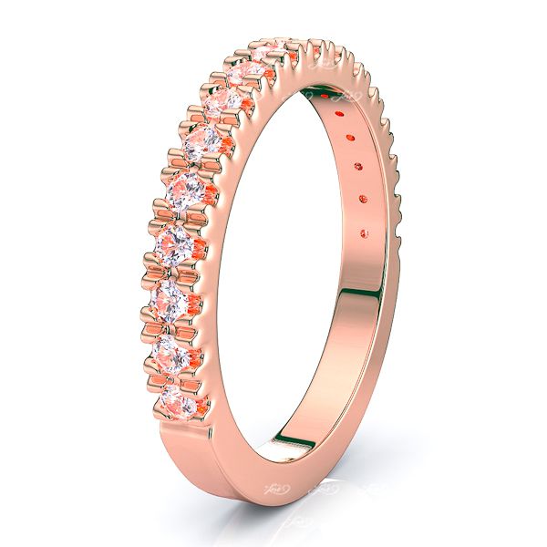 Rose Diamond