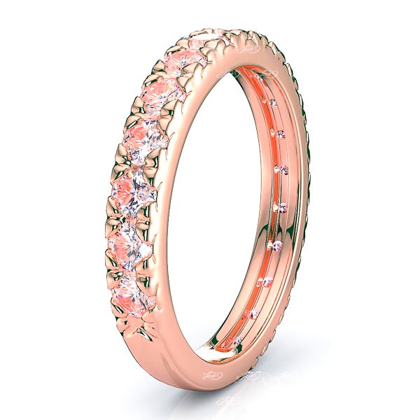 Rose Diamond