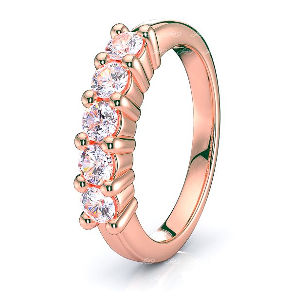 Rose Diamond
