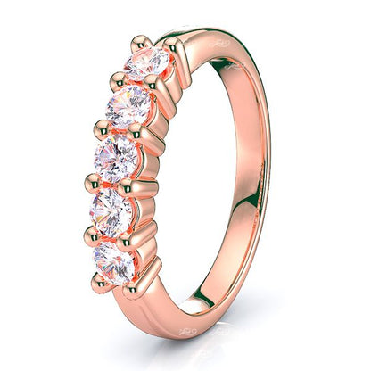 Rose Diamond