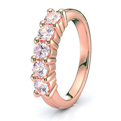Rose Diamond