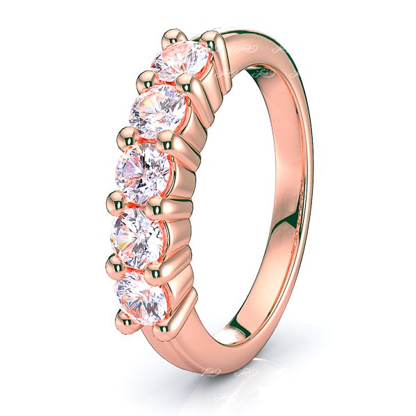 Rose Diamond