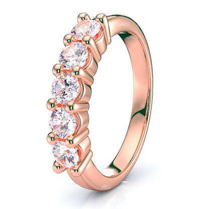 Rose Diamond