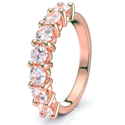 Rose Diamond